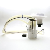 фото thumb №2, Насос пального допоміжна права 3.5 3.8 chrysler pacifica 07-08