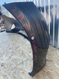 фото thumb №13, Бампер перед передний mercedes e klasa w214