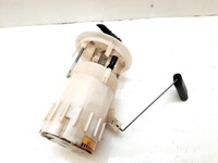 фото thumb №5, Датчик рівня пального renault laguna iii 2.0 dci