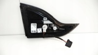 фото thumb №14, Фара правое зад задняя opel zafira c 12-16r
