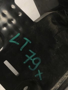 фото thumb №8, Subaru outback 2020 - лампа зад права 84201an02a