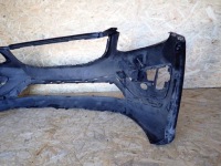 фото thumb №7, Volvo xc60 r-design 13- бампер передній перед