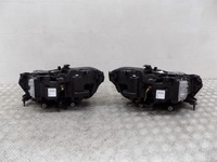 фото thumb №12, Bmw x6 g06 перед капот pas крыло бампер лампы led m-pakiet c3w