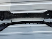 фото thumb №12, Skoda superb iii 3 lift sportline 19r- бампер перед передній pdc 3v0807221