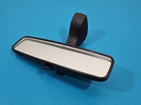 фото thumb №1, Зеркало внутреннее opel movano iii заднего вида