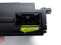 фото thumb №5, Камера радар датчик jb3t-19h406-cf ford ranger iii iv v 21r