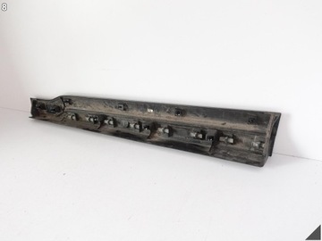 фото thumb №9, Subaru forester v sk 5 18- планка na дверь правая перед