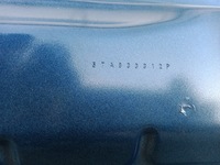 фото thumb №15, Vw touran 2 ii 15- двері праве задні 5ta833312p