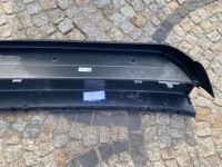 фото thumb №12, Mercedes sprinter 907 бампер градус зад 9078851100 оригінал