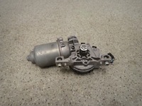 фото thumb №5, Suzuki swift 10- моторчик двірник перед