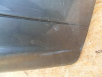 фото thumb №14, Bmw 3 e46 coupe -бампер задній