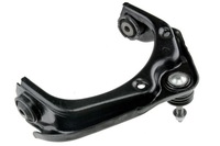 фото thumb №10, Важіль передній ford explorer 05-10 верхній лівий