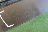 фото thumb №6, Vw golf vii pas передний перед