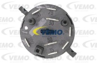 Колодка замка зажигания audi 100 c3 100 c4 200 c3 80 b3 80 b4 90 b3 a3 a4 b5 Недорого, фото thumb