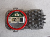 фото thumb №1, Модуль led jeż bmw e92 lift lci 1212120746