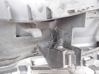 фото thumb №13, Mercedes e-klasa w213 16-20 бампер перед передній pdc