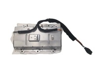 фото thumb №1, Подушка подушка безпеки пасажира mazda 3 bk