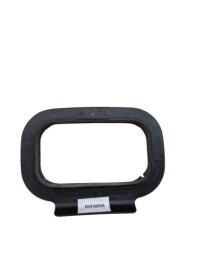 фото thumb №1, Прокладка scudo jumpy expert ii 1485729080