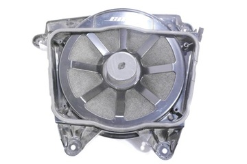 фото thumb №1, Audi a8 4h d4 динамик bose сабвуфер 4h0035481a