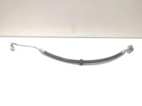 фото thumb №1, Audi a4 b9 шланг кондиціонера 8w0816741d