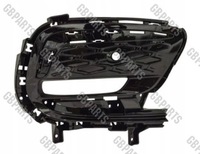 фото thumb №1, Рамка протитуманної фари права pdc chrysler pacifica 2021-