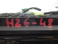 фото thumb №16, Opel corsa f экран дисплей 39185456