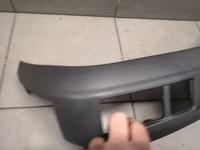 фото thumb №9, Корпус сидіння ліва audi a6 c5 4b0881325a