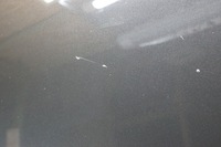 фото thumb №13, Капот крышка двигателя vw phaeton