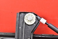 фото thumb №13, Подъемник стекла левый перед eu vw new beetle 00r