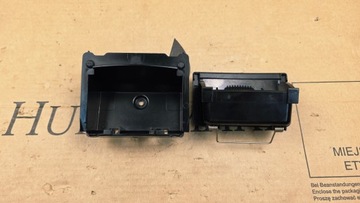 фото thumb №11, Ford s-max mk1 galaxy mk3 mondeo iv пепельница задняя туннеля подлокотника