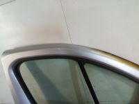 фото thumb №3, I174 двері правий перед renault trafic 3 сріблястий