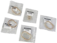 фото thumb №1, Оригінальний номер renault ущільнювачі колектор kangoo 1.6 16v