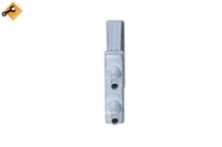 фото thumb №14, Обігрівач hyundai getz 1.1-1.6 09.02-12.10 nrf