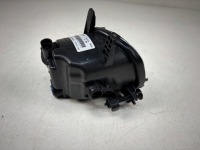 Противотуманная фара led правый bmw f30 f31 рестайлинг  7315560-09 в Украине, фото thumb