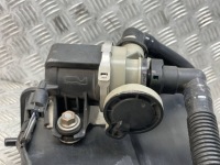 Bmw оригинальный номер 7327966 x5 f15 фильтр угольный Недорого, фото thumb