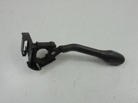 фото thumb №7, Cordoba i выключатель дворник sedan 6k5953503ab