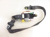 фото thumb №6, Pas правий передній honda cr-v ii rd_ teaf6ej010 81450scag010m4