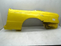 фото thumb №1, Крила задня лівий 8cm ламінат легкий mikinka bmw e30