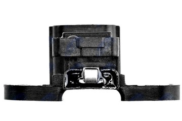 фото thumb №9, Датчик положение вала коленчатого mitsubishi carisma 1.6i 1.8gdi