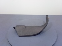 фото thumb №1, Bmw x6 e71 e72 защита стойка порог правая 7148508