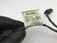 фото thumb №4, Hyundai i20 ii жгут клемма plus плюсовая