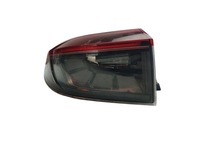 фото thumb №1, Лампа левый задняя задняя honda hr-v iii rv 21-24 uk