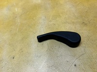 фото thumb №1, Ручка кронштейн тяга капот крышки двигателя renault clio iv