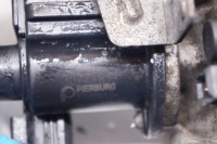 фото thumb №9, Volvo xc70 i s80 i v70 ii s60 i клапан egr 30774813 d5244t