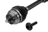 фото thumb №3, Nty npw-bm-178 wał приводной