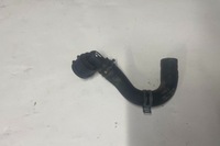 фото thumb №6, Труба охолодження vw jetta mk7 5qm122073m 1.4l бензиновий 110kw 2019