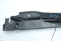 фото thumb №8, Жабо полный citroen c4 grand picasso i