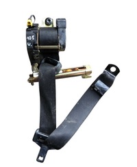 фото thumb №1, Pas безпеки mercedes-benz оригінальний номер a1638602085