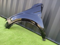 фото thumb №2, Vw t-roc 2ga 17- крыло левый передний перед