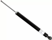 фото thumb №2, Sachs 317 385 амортизатор